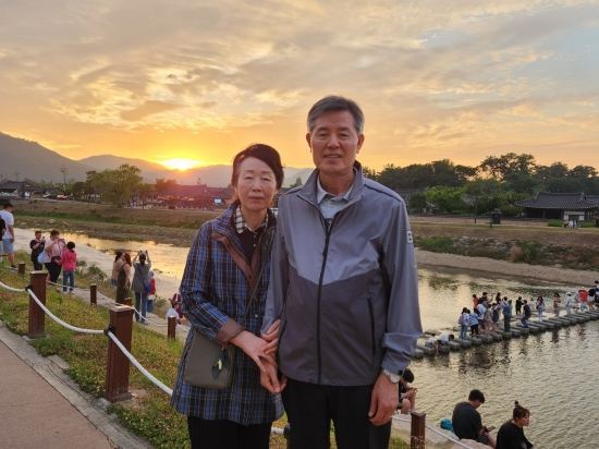 순천부영호텔 쿠폰