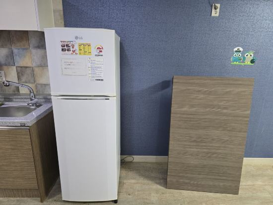 여수 해뜨락 펜션 쿠폰