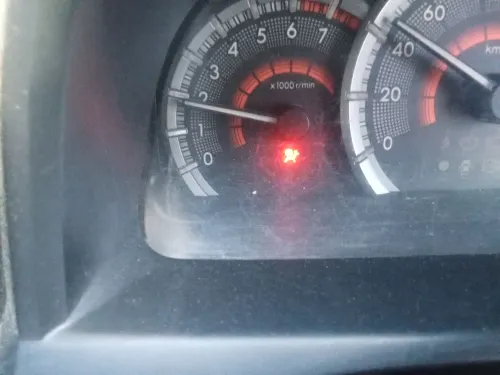 Wisma Anton Soedjarwo Photos