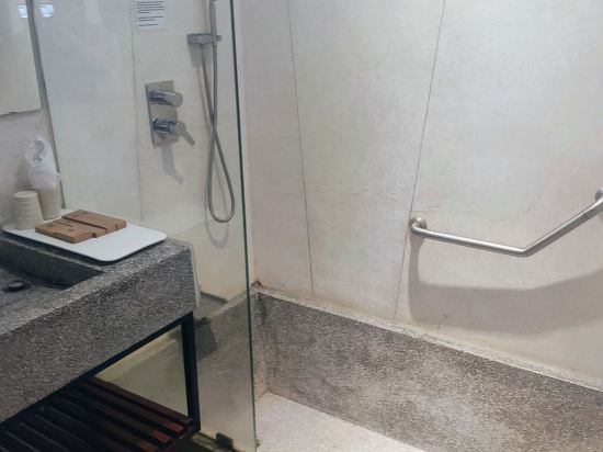 博法巴薩克精品酒店優惠