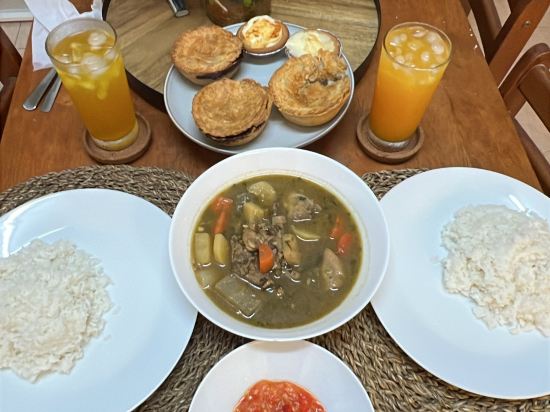 吉隆坡蕉賴微笑酒店優惠