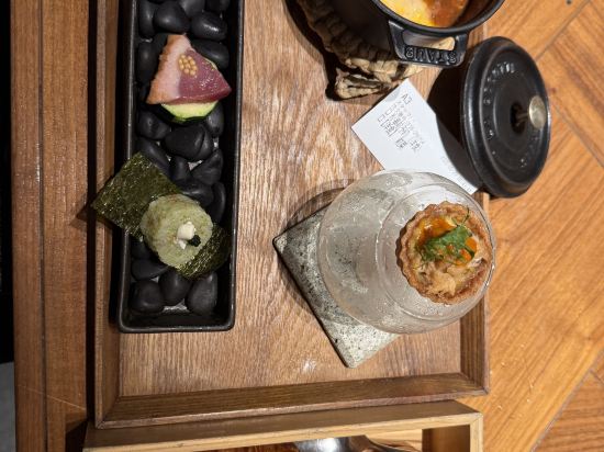 福岡千禧一代旅館優惠