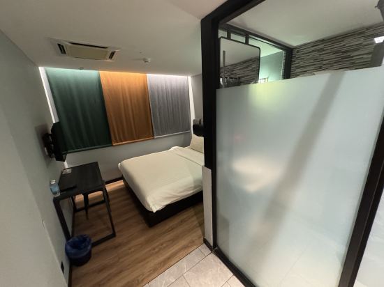 塞拉亞酒店優惠