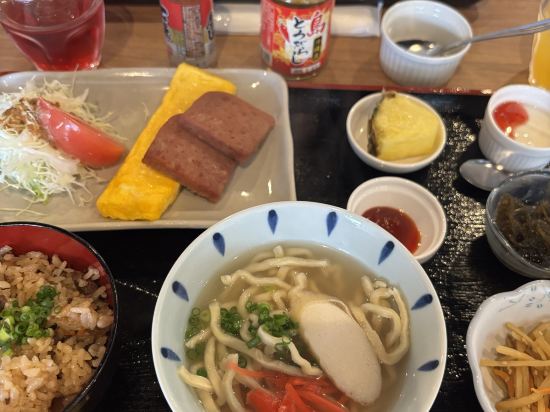 自由花園飯店優惠