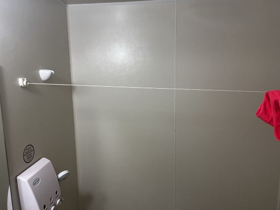 토요코인 부산해운대2 쿠폰