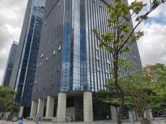 珠海小花公寓（拱北富華里店）優惠