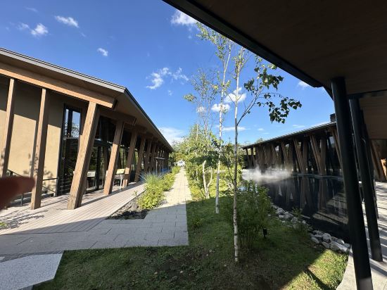 ホテルインディゴ軽井沢、IHG ホテル クーポン