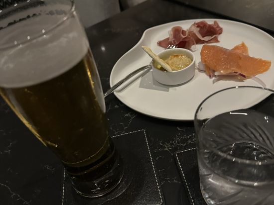 東京銀座格蘭巴赫酒店優惠