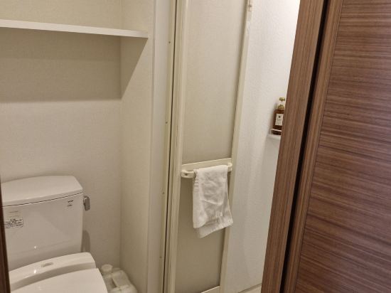 天然温泉　阿智の湯　ドーミーイン倉敷 クーポン