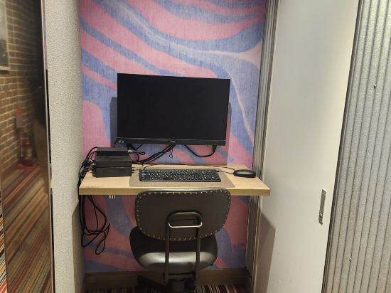 鳥取綠色飯店 莫里斯優惠