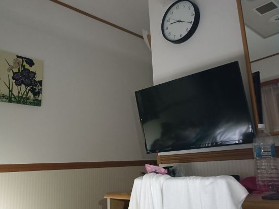 東横INN札幌すすきの交差点 クーポン