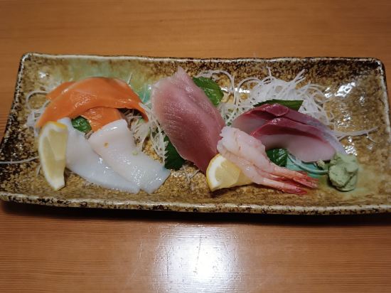 AreaOne飯店-高松優惠