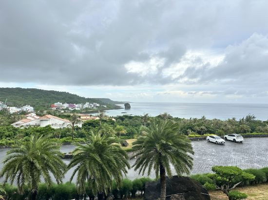 福容大飯店（墾丁館）優惠