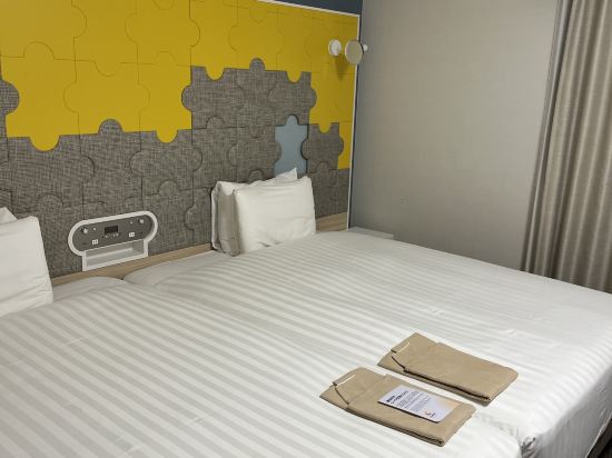 コンフォートスイーツ東京ベイ クーポン