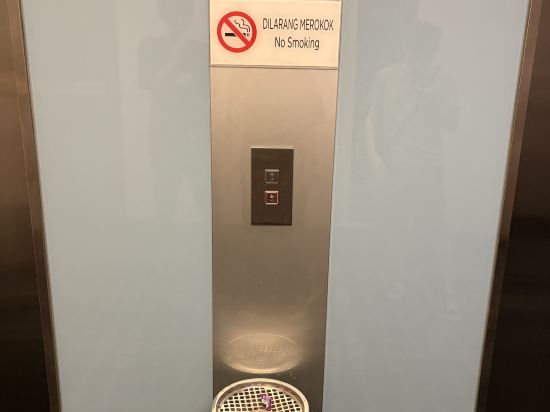 吉隆坡全西特飯店優惠