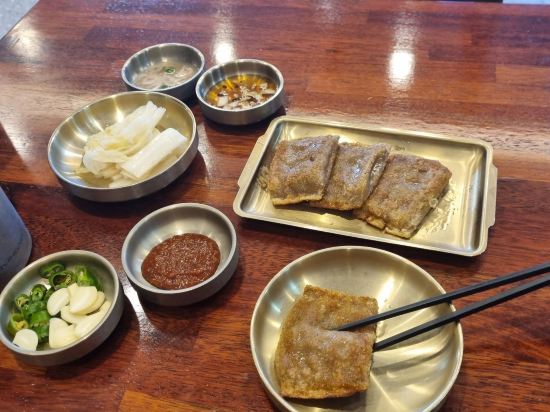 仁川機場皇家商場飯店優惠