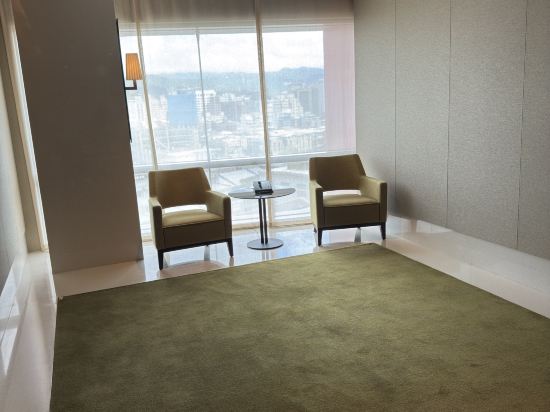 台北誠品行旅優惠