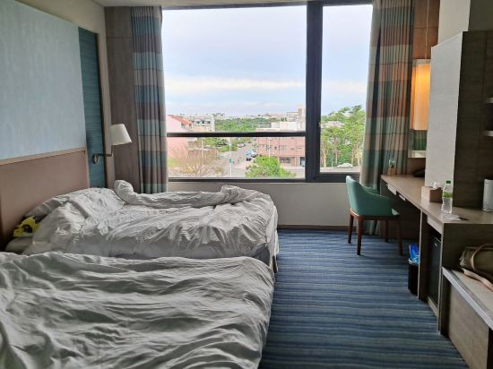 趣淘漫旅-台東優惠