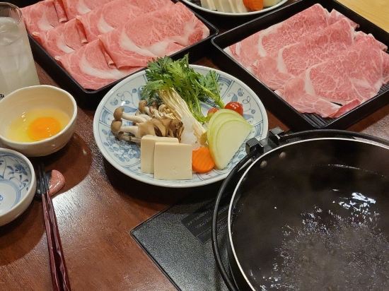 東急STAY新宿東區優惠