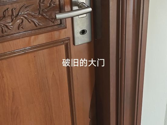 佳藍汶萊度假村優惠