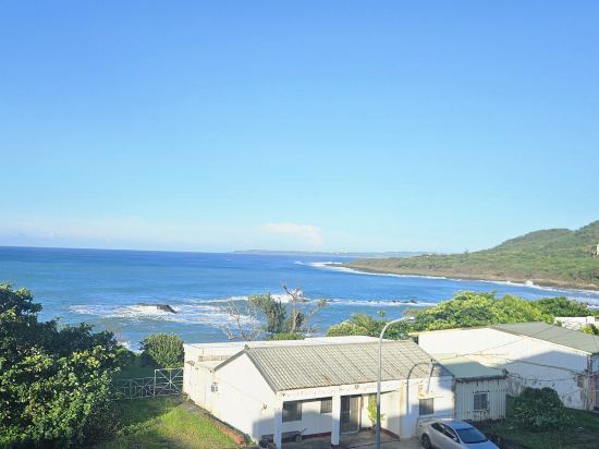 屏東品喬旅店優惠