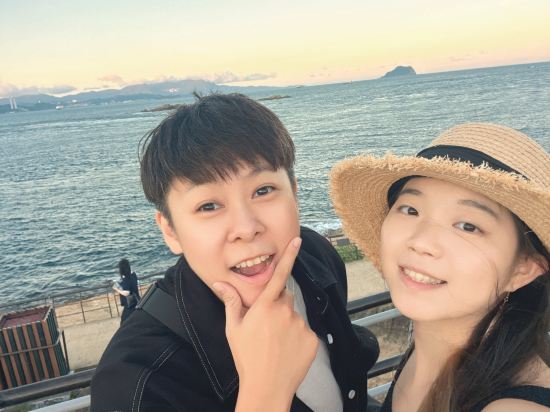 薆悦酒店（新北野柳渡假館）優惠