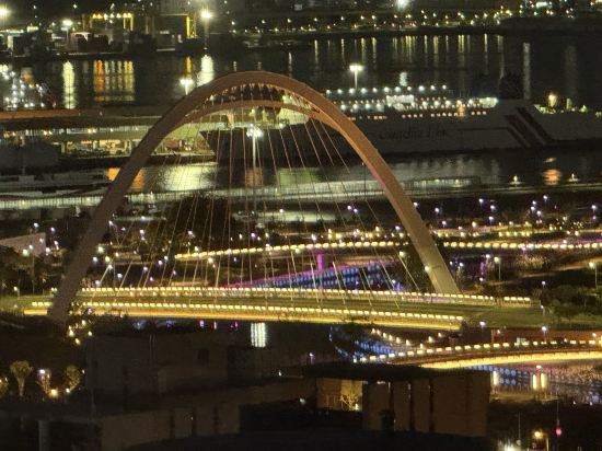 釜山將軍酒店優惠