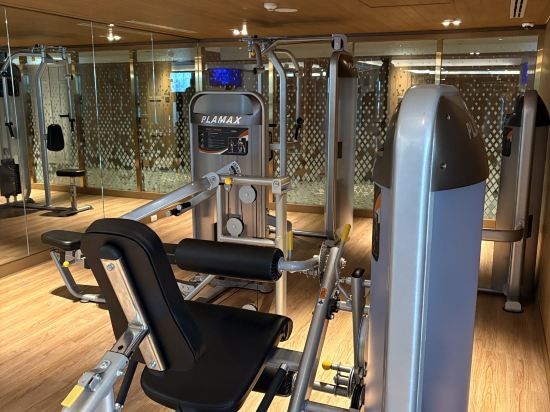 曼谷蘇拉翁因姆蒙田酒店優惠