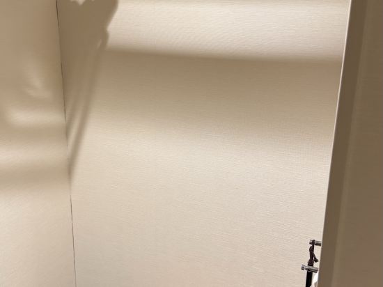 京都站前大和ROYNET酒店優惠