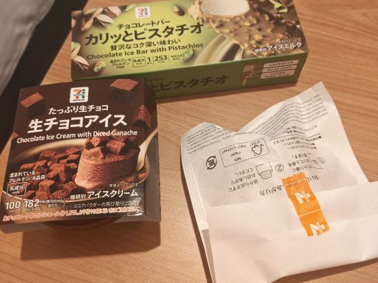 新宿西鐵酒店優惠