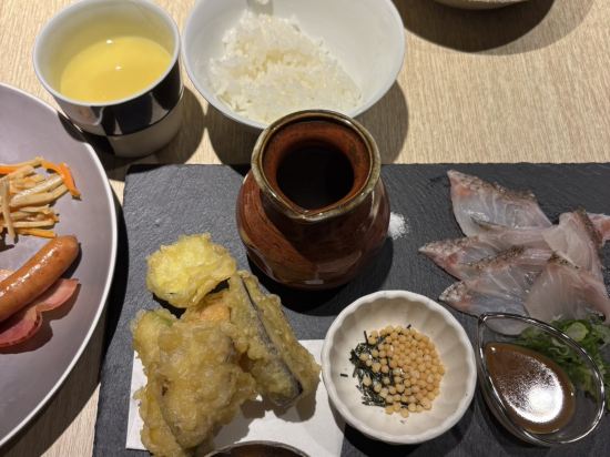 三井ガーデンホテル京都河原町浄教寺 クーポン