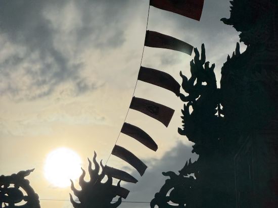 河內大龍飯店優惠