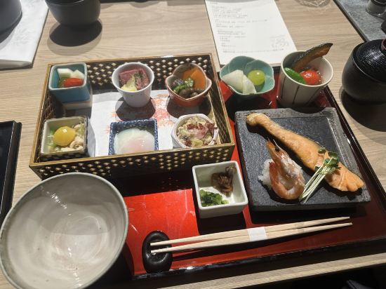 裡草津盪TOU旅館優惠