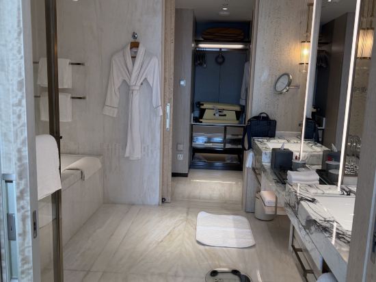 新加坡濱海灣金沙大酒店 （Staycation Approved）優惠