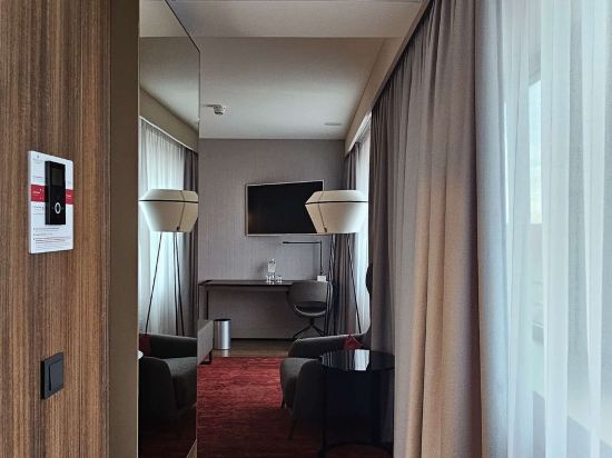 慕尼黑巴伐利亞 NH 精選飯店優惠