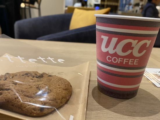 ホテルWBFフォーステイ札幌 クーポン