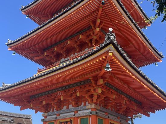 Urban飯店京都伏見優惠