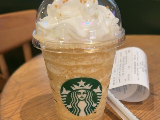 新加坡史各士皇族飯店優惠