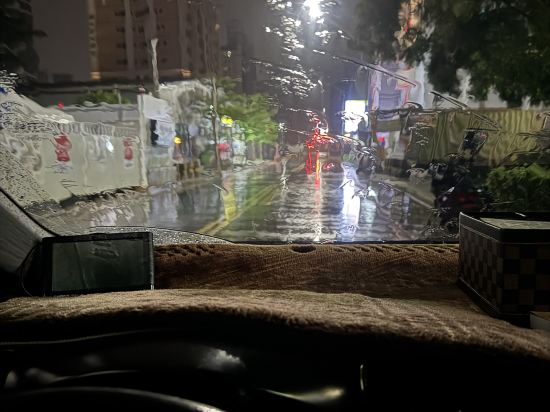 日月潭米洛克景觀飯店優惠