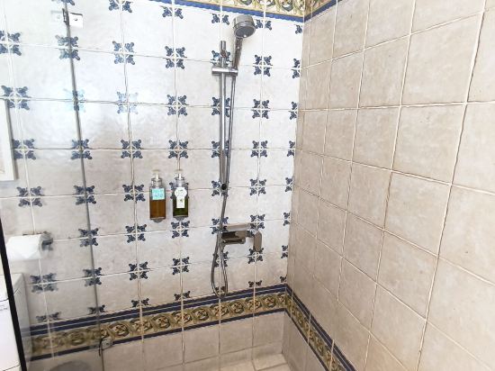 屏東墾丁浪花旅店優惠