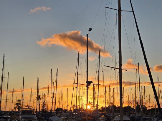 夏威夷·火奴魯魯現代希爾頓分時度假俱樂部飯店優惠