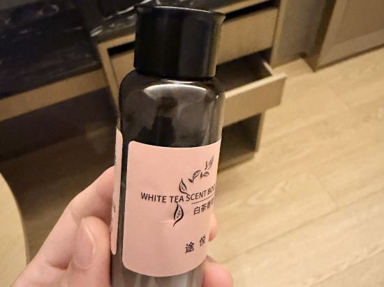 深圳海德酒店優惠