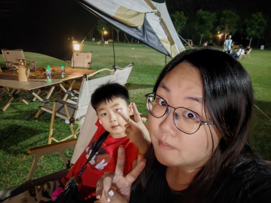 塘廈三正半山温泉酒店優惠