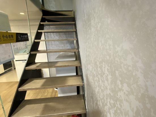 鉑斯登行政公寓（深圳北站滙隆中心店）優惠