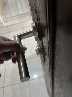 Townhouse Oak Legian Near Legian Beach Formerly Sayang Maha Merta Photos