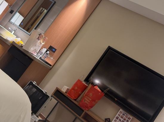 澳瑞亞中央酒店優惠