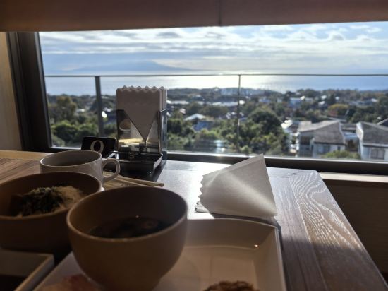 伊東高原龜之井飯店優惠