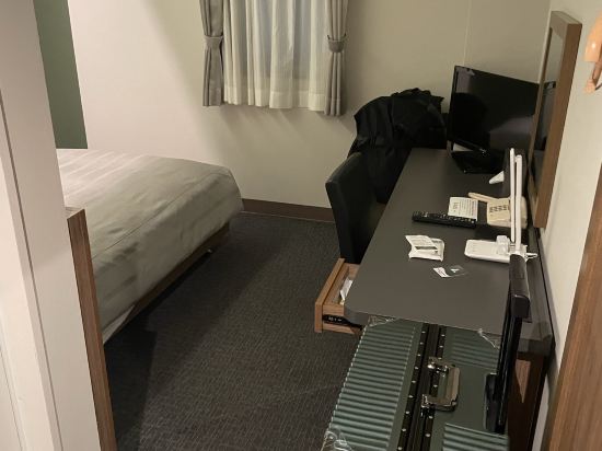 厚木アーバンホテル クーポン