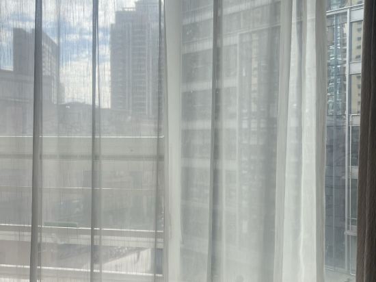 維也納酒店（羅湖口岸國貿地鐵站店）優惠