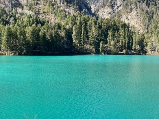 成都秋瑾民宿（太古裡店）優惠